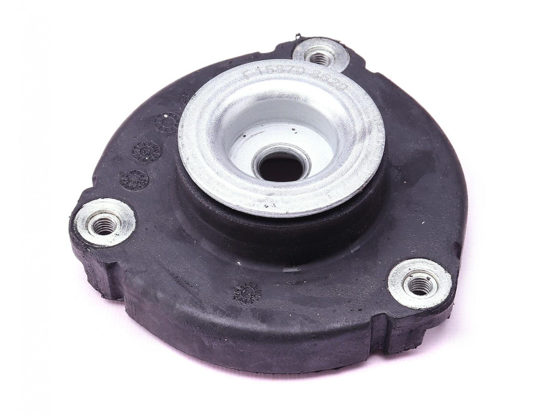 15870 FEBI BILSTEIN